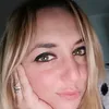serena82sorr