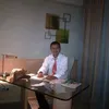 bimasatriaperwira