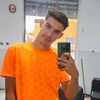 bh_youucef