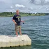 porterbunderson