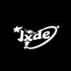 jxde_cxc