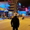 pajar_yeee