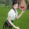 thaotho1806