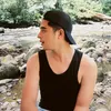_lonelyboiiii