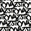 stryvaz