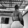 iamcynthia_1
