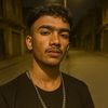 rakib_ali_hasan