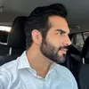 joaoinacio_adv