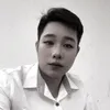 thaisam524