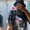 user6p3mwljlf6