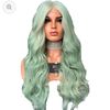 wigs_brand3