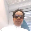 nkemu3