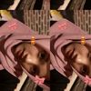 q_ayun_m