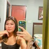 seyysantos