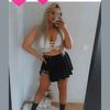 paulamates223