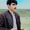 mehtabkhan550011
