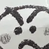 userfdhu44y9it
