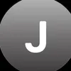 jxavxier.1