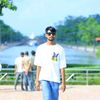 riyaschy795