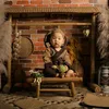 thangho398