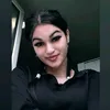 jb_kiinguss