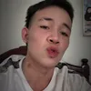 vien_2k