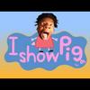 ishowpeppa121