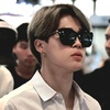 prakjimin1382