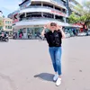 mocnguyen493