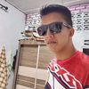 sharizal_91