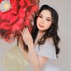 rista_ns29