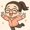 luckyhoney7979
