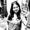 xeycc