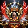 real_pit01