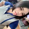 kusuma_290