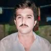 sami.sultan56