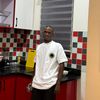 kingdavidudonnah