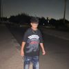 _youssefaf1fi_