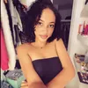 anxx035