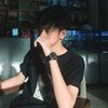 rennn_551