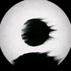 al.khal3