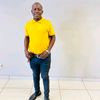 king_ngobe4