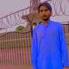 faisalbhatti2811l5