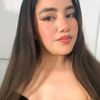 lulumb1005