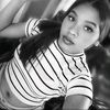 maryelin755