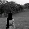 elsagallagher_