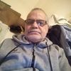 user62716981317158