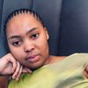 mbali.ncanana
