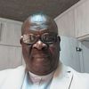 petershabangu4