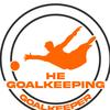 the.goalkeeper8